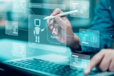 Advanced Fine-Tuning Techniques for High-Performance Agentic AI Systems