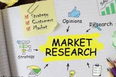 Global Air Bubble Bags Market Analysis, Revenue, Price, Market Share, Growth Rate, Forecast to 2025-2034