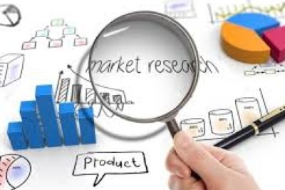 Global Industrial Punching Machines Market Key Players, Trends, Sales, Supply, Demand, Analysis and Forecast 2025-2034