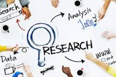 Global Metal Forming Market Size, Share, Industry Analysis, Growth, Trends Development And Forecast to 2025-2034