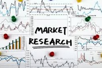 Global Scintillator Market Analysis, Revenue, Price, Market Share, Growth Rate, Forecast to 2025-2034