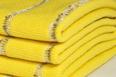 How to Get the Best Price on Bulk Knitted & Hosiery Fabrics in India (2026 Industry Guide)