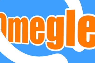 Your Guide to Omegle and Beyond
