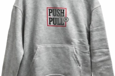 Push Pull || Australia’s Collection || Sale Up to 40% Off