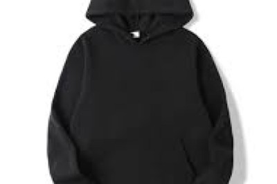 Matty Boy® dOfficial | Clothing & Apparel USA