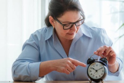 Residential Best House Cleaning Services: Generating Better, More content Residences using Specialized Proper care