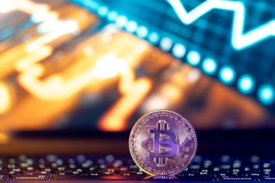 AURUM GROUP Review: Is This Crypto Trading Platform Safe, Legit, and Reliable?