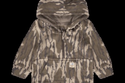 Camo Hoodie Outfit Ideas: Bold, Trendy & Timeless Looks