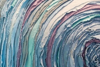 Reliable Recycling Company in Dubai | Eco-Friendly Services