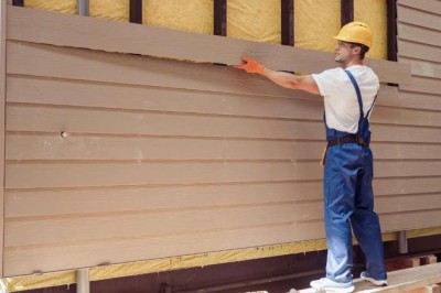 Why Vinyl Siding Natick is a Smart Investment for Energy Efficiency