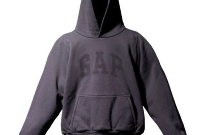 Yeezy Gap Hoodie Collection: Colors, Sizing & Buying Tips