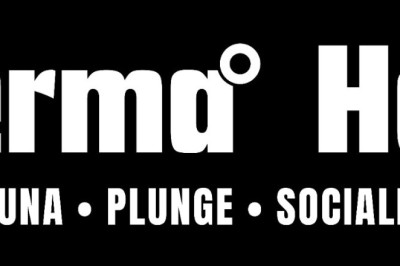 Cold Plunge: Why Cold Water Is Becoming the New Wellness Essential