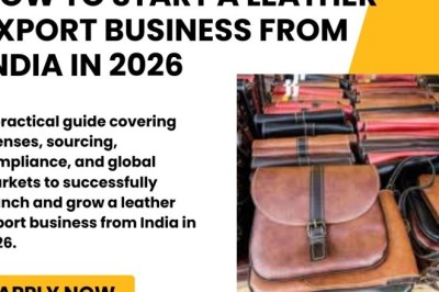 Council for Leather Export (CLE) Membership