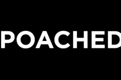 Poached Jobs: A Focused Way to Find Hospitality Careers