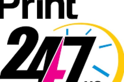 Print247.us