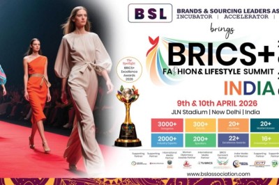 Top 10 Fashion and Textile Industry Associations Supporting Global Apparel Growth (2026 Complete Guide)