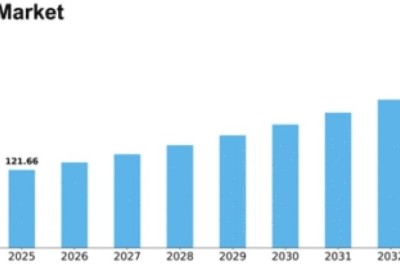 Drone Services Market Analysis: Infrastructure, Energy & Agriculture Applications