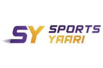 Latest Cricket News, Live Scores & Updates – SportsYaari