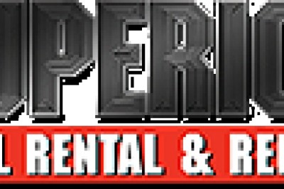 Lincoln Vantage 500: Reliable MIG Welding Performance for Professionals