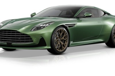 Rent Chevrolet Car in Downtown Dubai: Affordable Comfort in the Heart of the City