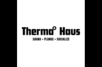 Sauna in Denver: Why More Locals Are Making It a Weekly Habit