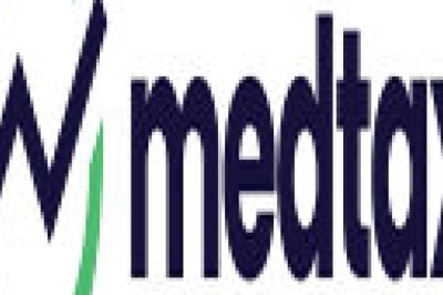 The Evolution of Medical Practice Taxes: From Basics to Modern Strategy