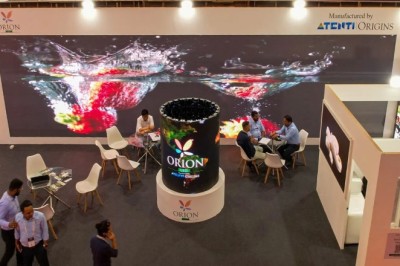 Top Benefits of Active Led Display Screen Solutions for Corporate & Retail Spaces