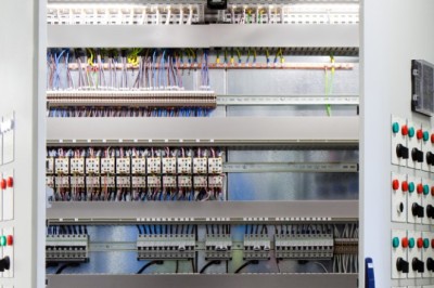 8 Powerful Benefits of a BMS Control System for Modern Commercial Buildings