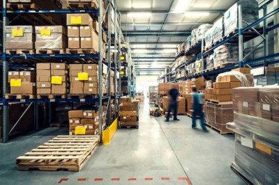 Can the Best Warehouse Management System Reduce Operational Costs?