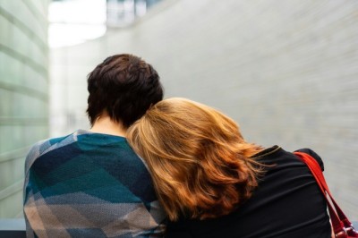 Couples Therapy Ontario