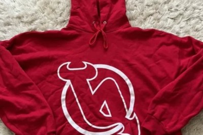 Drew and Drew House: Redefining Streetwear Fashion