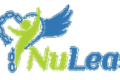 Nulease Medical Solutions: Advancing Modern Healthcare Equipment