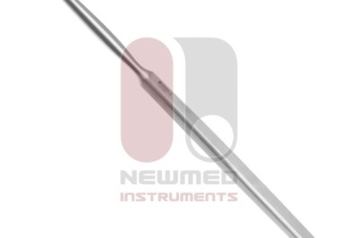 Retractor Green: Precision and Clarity in Surgical Procedures