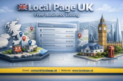 Top Estate Agents in Manchester Services for Investors