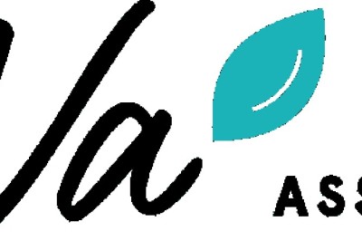 Vava Virtual Assistants Careers: Remote Opportunities in a Growing Digital Workforce