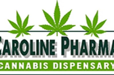 Dispensary Federalsburg MD: What to Know Before You Visit