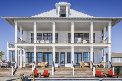 Luxury Real Estate Media in Paradise Valley