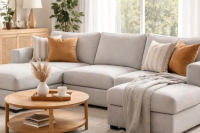 Office Almirah in Jaipur – Durable, Secure & Premium Storage Solutions