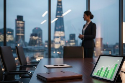 Top Debt Recovery Solicitors UK : Fast Commercial Debt Solutions