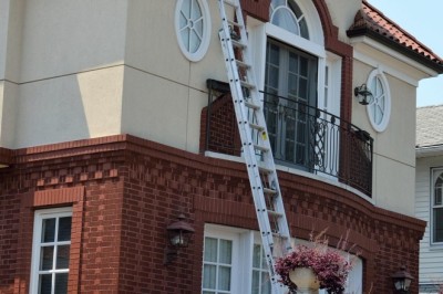 Trusted Roofing & Drywall Specialists in Monroe, NC Pros