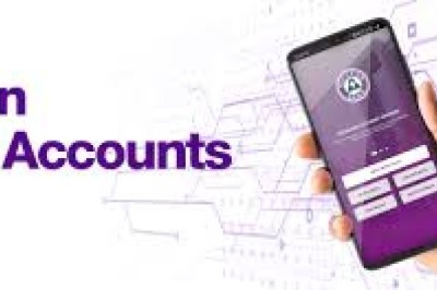 Understanding Returns, Risks, and Profit Distribution in Shariah Compliant Mutual Funds