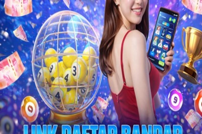 Bagaimana Peran Edukasi dan Transparansi Hargatoto dalam Mendorong Praktik Bermain Togel Online yang Lebih Bertanggung Jawab?