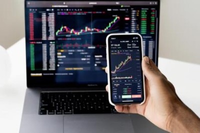 Best Digital Marketing Course in Jaipur with Placement