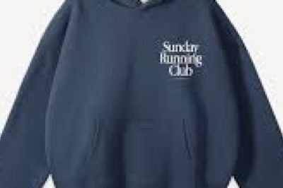 Chrome Heartsd Ring | Exclusive Silver Jewelry USA