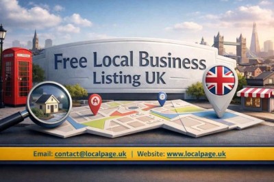 Top Best Estate Agents in London