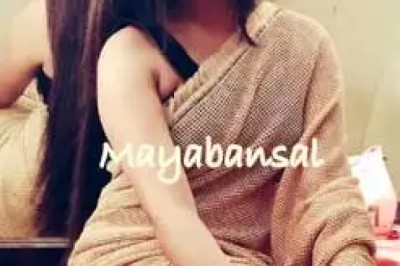 Best Escort Service Provider in Mumbai With 24/7