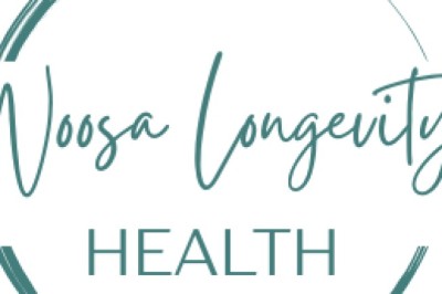 Comprehensive Health Assessment for Better Long-Term Health