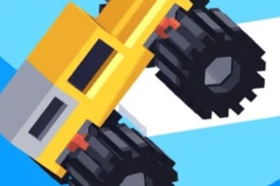 How to Master the Wild World of Drive Mad