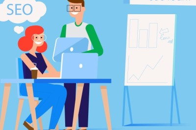 Top 10 Reasons to Choose NB Digital PR and Branding – Top Best SEO Company in Dwarka Mor