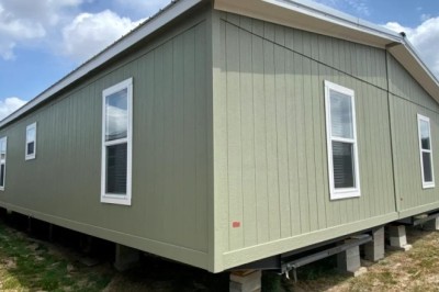 Do Mobile Homes Depreciate?